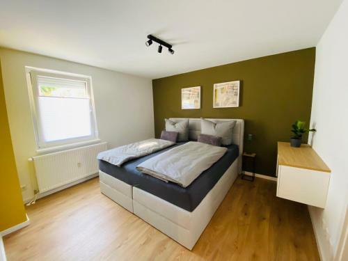 Apartamento Mainberger