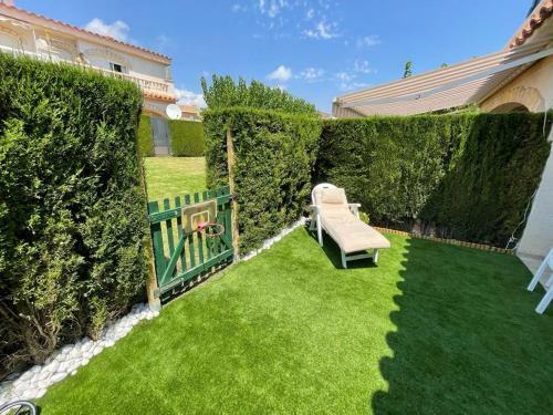 Precioso Apartamento Para Relax