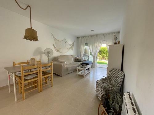 Precioso Apartamento Para Relax
