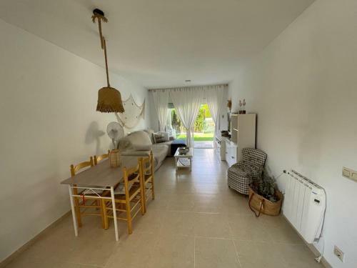 Precioso Apartamento Para Relax