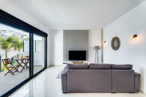 Apartament Summer