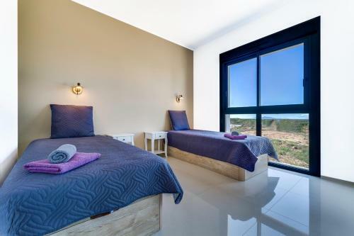 Apartament Summer