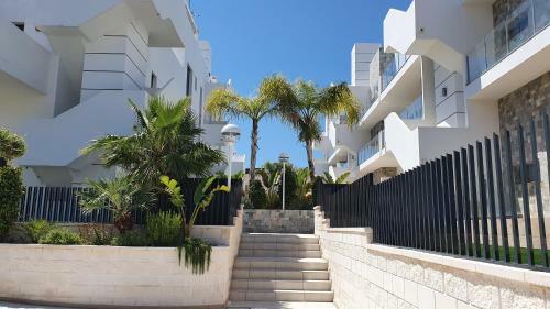 Apartament Summer