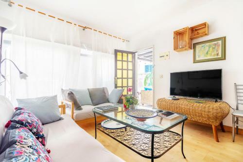 Summer Dreams Beach House