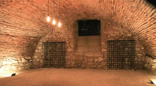 Bed & Breakfast L'h�tel Particulier Guilhon