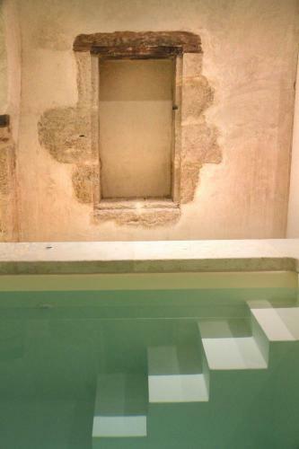 Bed & Breakfast L'h�tel Particulier Guilhon