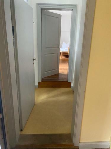 Apartamento Sunfe