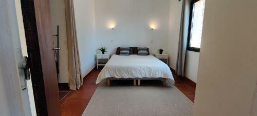 Villa Mas Avec Une Vue Exceptionnelle