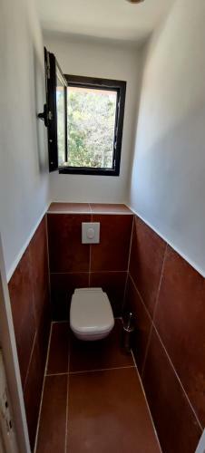 Villa Mas Avec Une Vue Exceptionnelle