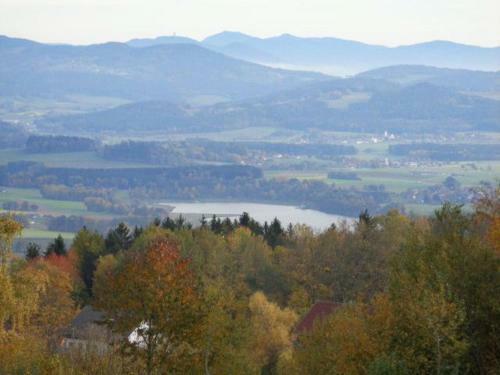 Apartamento Finkhaus