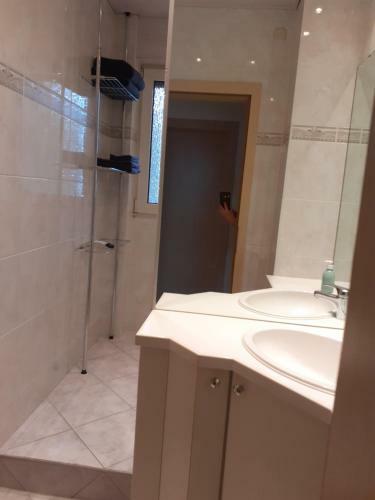 Apartamento Ferienwohnung