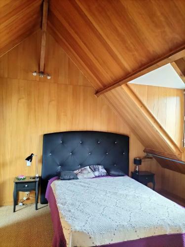 G�te De Vacances