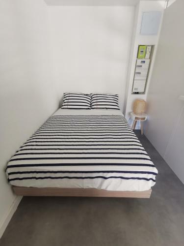 Apartamento Appartement Cocooning Des Baux de Provence