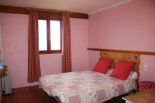 Bed & Breakfast Le Serpolet