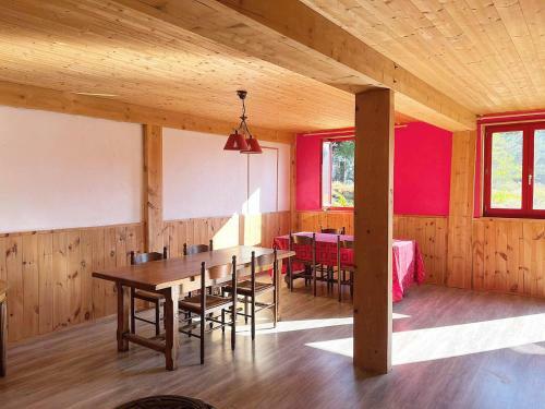 Bed & Breakfast Le Serpolet