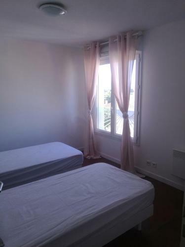 Apartamento Les Sables D'olonne