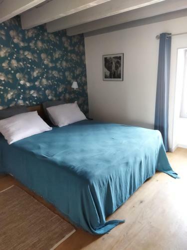Bed & Breakfast La Ferme Du Vincent