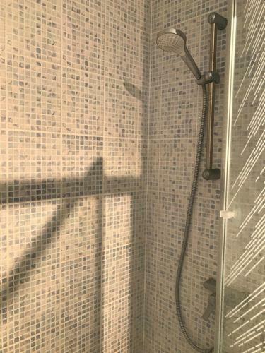 Bed & Breakfast Maison De Maitre Chambre D'h�te