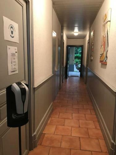 Apartamento Le Logis Le Pic Du Midi
