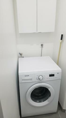 Apartamento Appartement 40 M2 Confortable