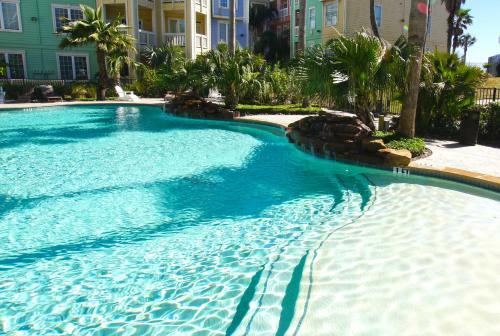 Apartamento Dawn 721-dawn Paradise