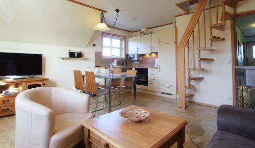 Apartamento Haus Norway Trondheim