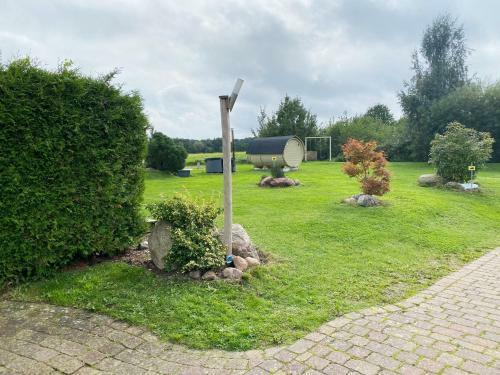 Apartamento Haus Norway Sandnes