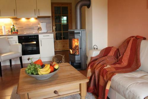 Apartamento Haus Norway Sandnes