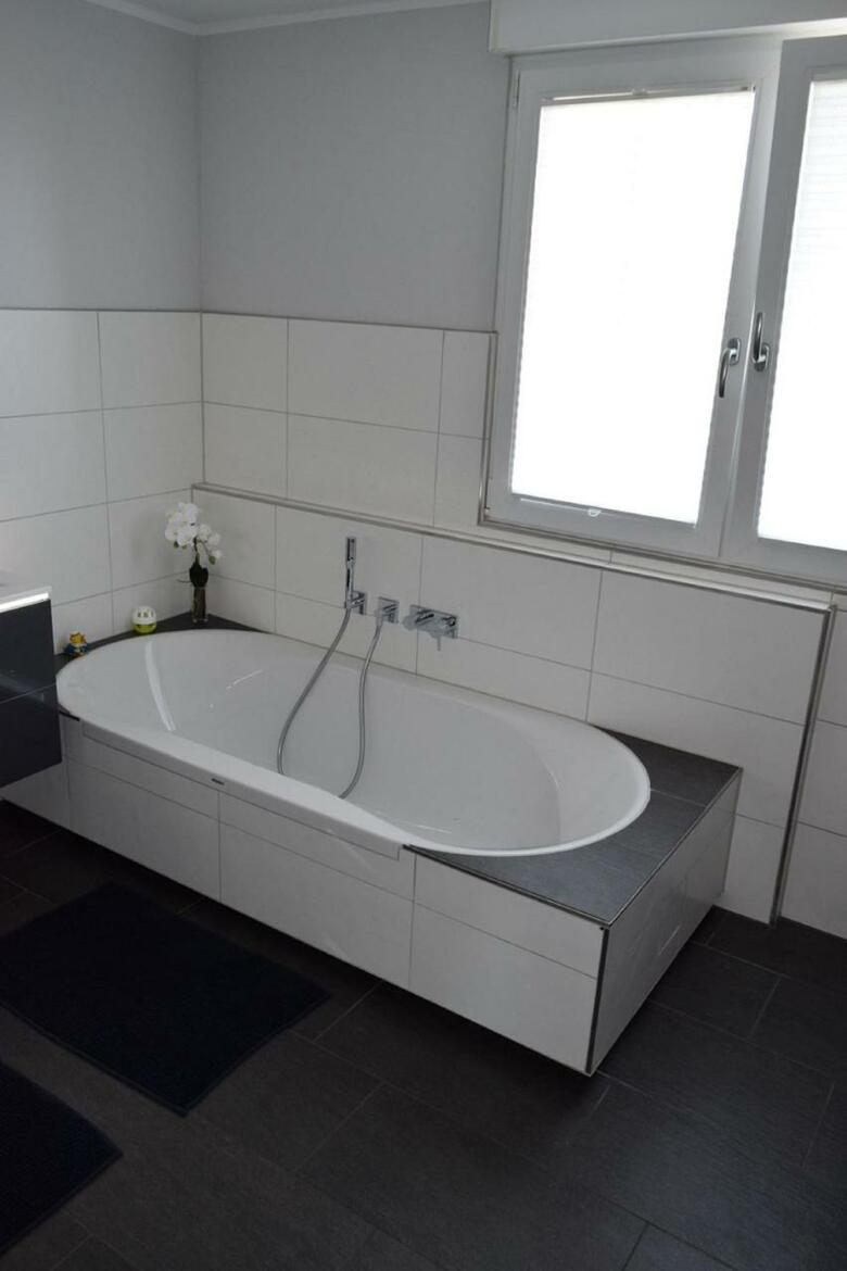 Apartamento Ferienwohnung Bla�neck