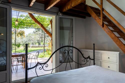 Les G�tes Du Clos Saint Michel & Spa