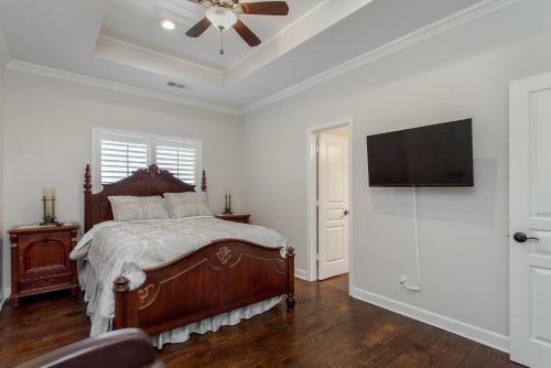 Newly Renovated Private Ranch Get-a-way