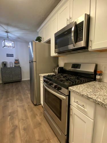 Very Affordable Great Home Away From Home