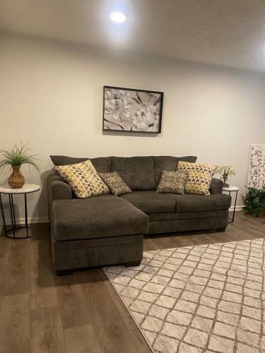 Very Affordable Great Home Away From Home