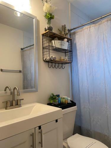 Very Affordable Great Home Away From Home
