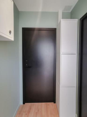 Apartamento L'�l�gant De Fourvi�re