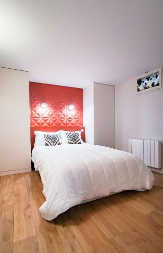 Apartamento L'�l�gant De Fourvi�re