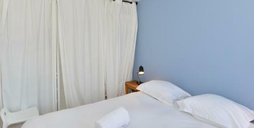 Apartamento Appart'lanterne