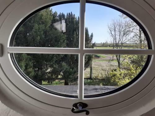 Bed & Breakfast L'or�e Du Lac - Formule Chambres