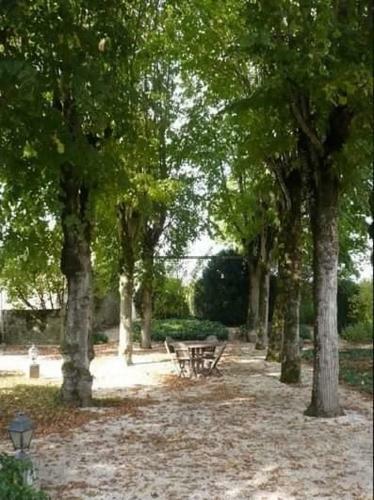 Bed & Breakfast L'or�e Du Lac - Formule Chambres