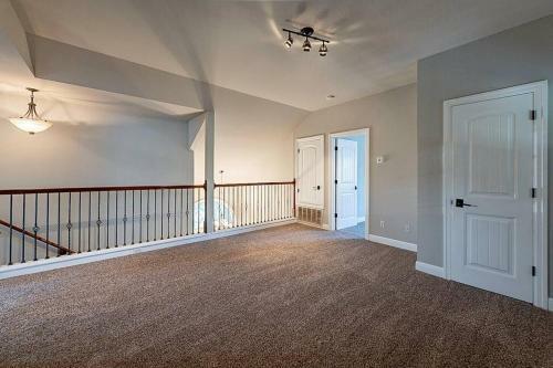 Getaway Home Near Kalahari & Dell Diamond