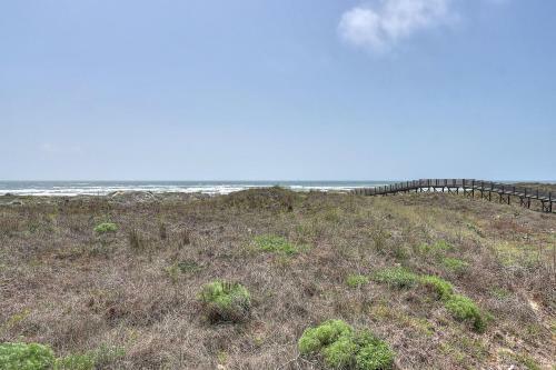 Terrance Point 190 Se