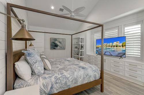 Seashell Sanctuary 242 Gr