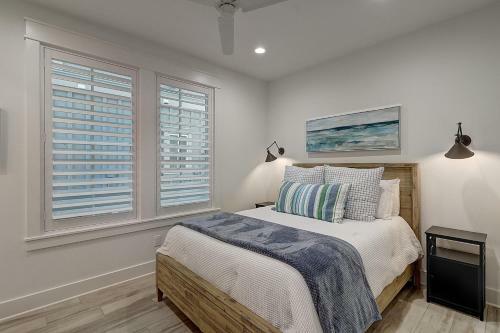 Seashell Sanctuary 242 Gr