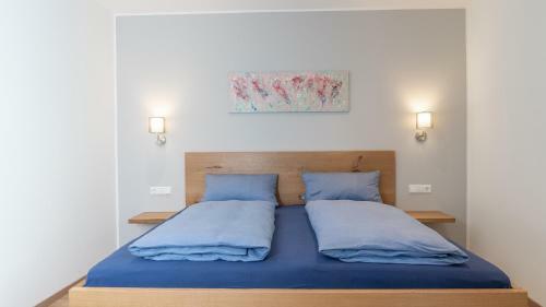 Apartamento Weinquartier Conzen