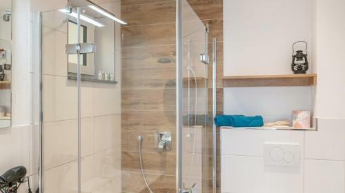 Apartamento Weinquartier Conzen