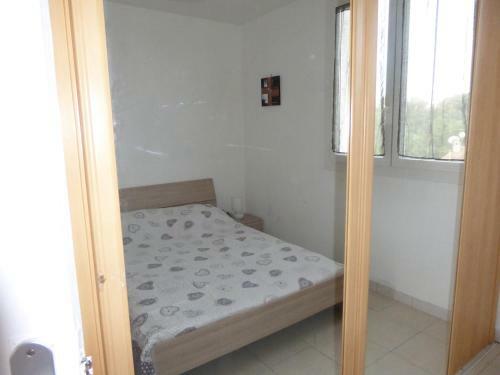 Apartamento Appartement En Meubl�