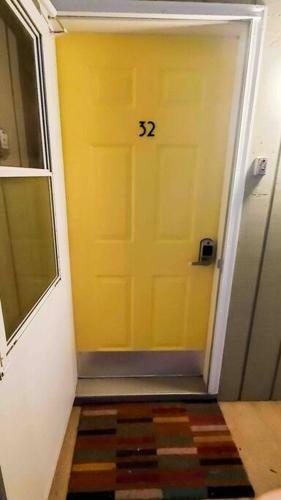 Apartamento Burke Abode - Trailside Condo With King & Full Beds