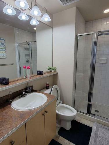 Apartamento Royally Escape In Downtown Shockoe Bottom