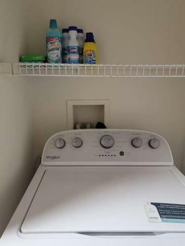 Apartamento Royally Escape In Downtown Shockoe Bottom