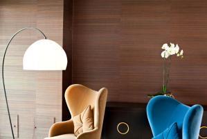 Hotel Ch�teau H�tel Grand Barrail